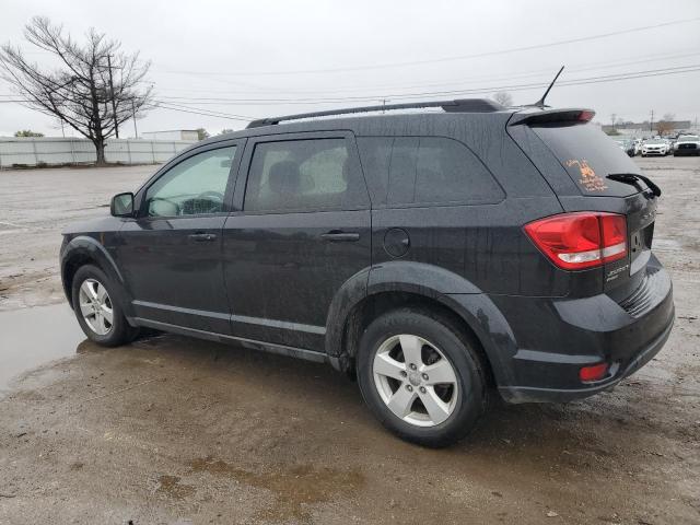 Photo 1 VIN: 3C4PDDBG5CT144929 - DODGE JOURNEY 