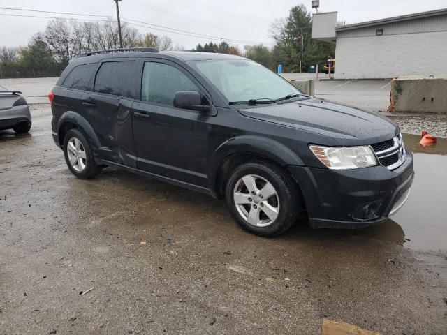 Photo 3 VIN: 3C4PDDBG5CT144929 - DODGE JOURNEY 