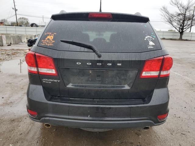 Photo 5 VIN: 3C4PDDBG5CT144929 - DODGE JOURNEY 