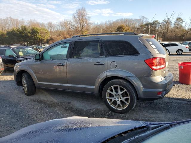 Photo 1 VIN: 3C4PDDBG5CT154280 - DODGE JOURNEY SX 