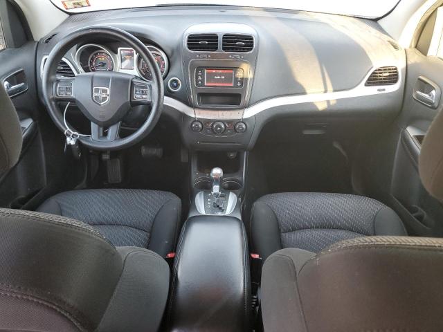 Photo 7 VIN: 3C4PDDBG5CT154280 - DODGE JOURNEY SX 