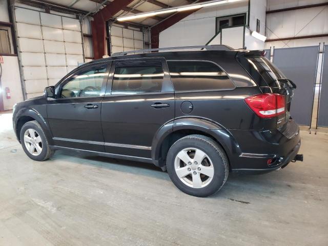 Photo 1 VIN: 3C4PDDBG5CT187666 - DODGE JOURNEY 