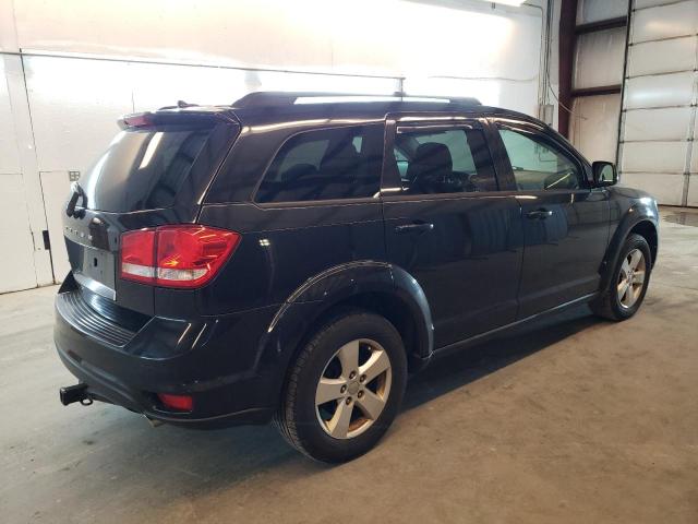 Photo 2 VIN: 3C4PDDBG5CT187666 - DODGE JOURNEY 