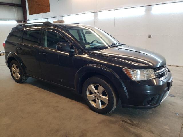 Photo 3 VIN: 3C4PDDBG5CT187666 - DODGE JOURNEY 