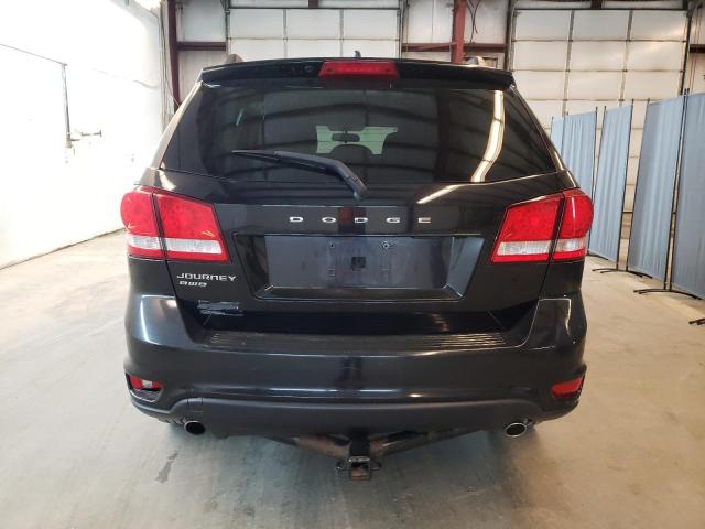 Photo 5 VIN: 3C4PDDBG5CT187666 - DODGE JOURNEY 