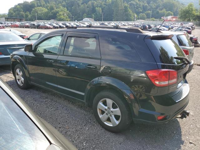 Photo 1 VIN: 3C4PDDBG5CT217359 - DODGE JOURNEY 