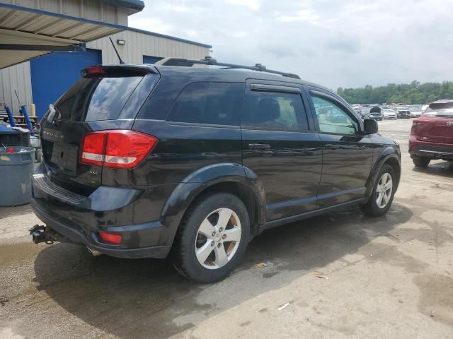 Photo 2 VIN: 3C4PDDBG5CT217359 - DODGE JOURNEY 