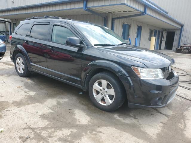 Photo 3 VIN: 3C4PDDBG5CT217359 - DODGE JOURNEY 