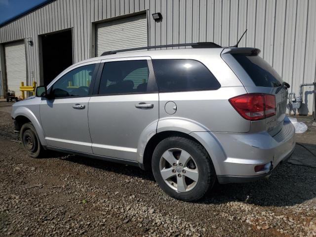 Photo 1 VIN: 3C4PDDBG5CT307403 - DODGE JOURNEY 