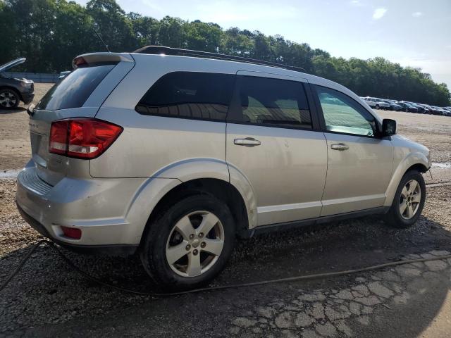 Photo 2 VIN: 3C4PDDBG5CT307403 - DODGE JOURNEY 