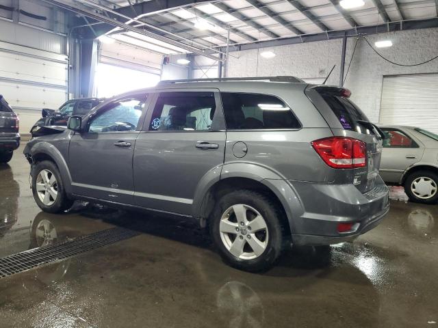 Photo 1 VIN: 3C4PDDBG5CT310897 - DODGE JOURNEY SX 