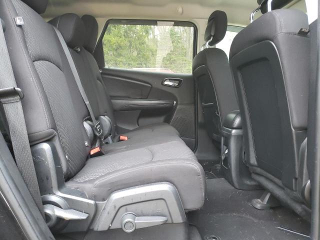 Photo 10 VIN: 3C4PDDBG5DT527495 - DODGE JOURNEY 