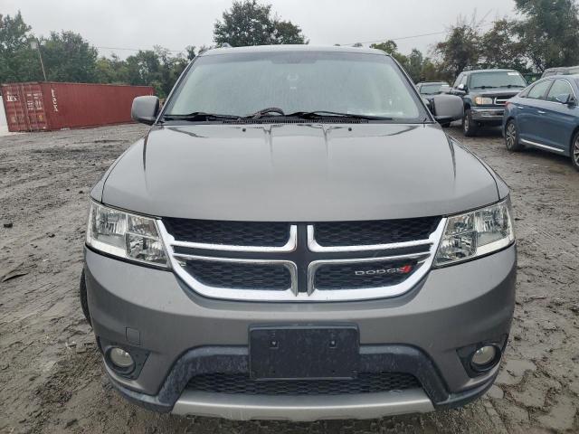 Photo 4 VIN: 3C4PDDBG5DT688154 - DODGE JOURNEY SX 