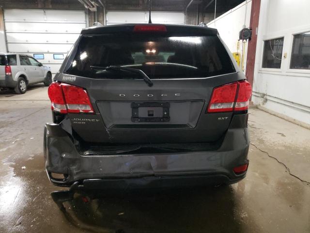 Photo 5 VIN: 3C4PDDBG5ET251451 - DODGE JOURNEY 