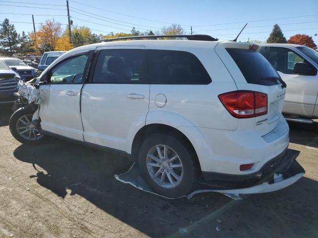 Photo 1 VIN: 3C4PDDBG5FT574545 - DODGE JOURNEY 