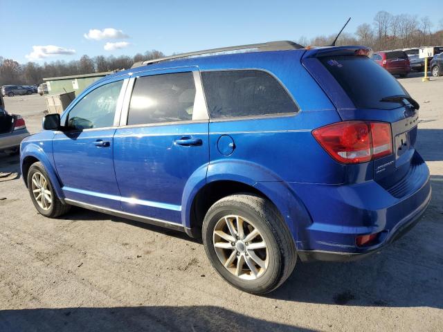 Photo 1 VIN: 3C4PDDBG5FT574612 - DODGE JOURNEY 