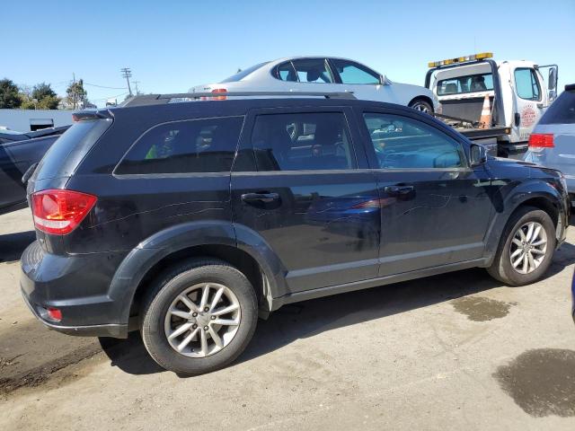 Photo 2 VIN: 3C4PDDBG5FT730647 - DODGE JOURNEY 