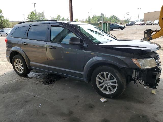 Photo 3 VIN: 3C4PDDBG5GT142622 - DODGE JOURNEY 