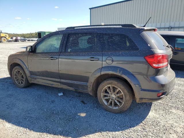 Photo 1 VIN: 3C4PDDBG5GT189729 - DODGE JOURNEY SX 