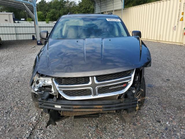 Photo 4 VIN: 3C4PDDBG5HT541130 - DODGE JOURNEY SX 