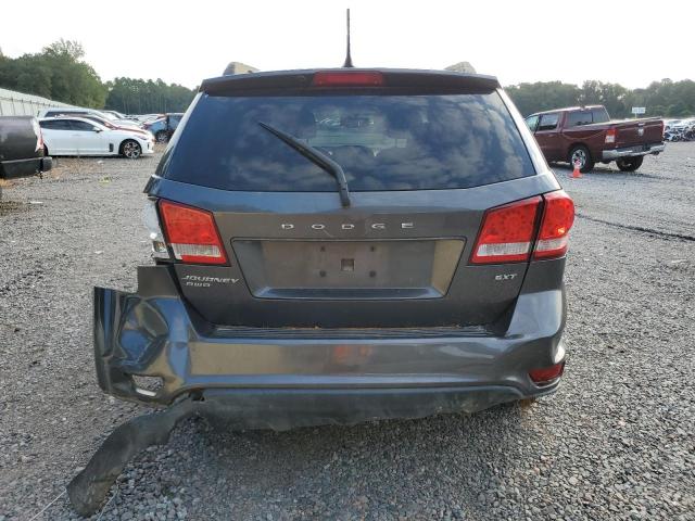 Photo 5 VIN: 3C4PDDBG5HT541130 - DODGE JOURNEY SX 