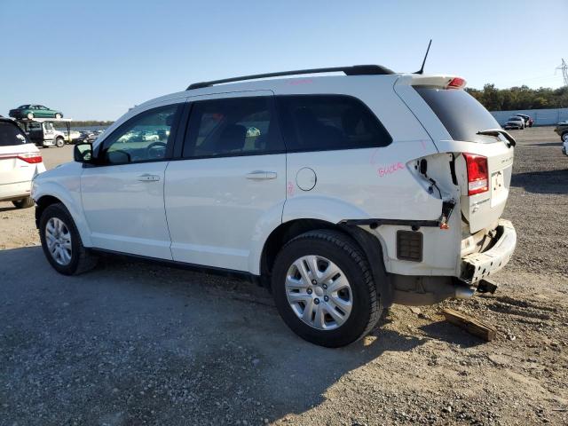 Photo 1 VIN: 3C4PDDBG5KT856436 - DODGE JOURNEY 