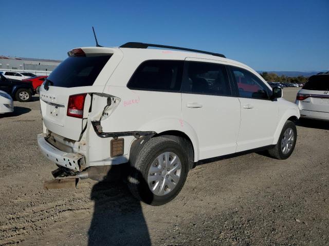 Photo 2 VIN: 3C4PDDBG5KT856436 - DODGE JOURNEY 