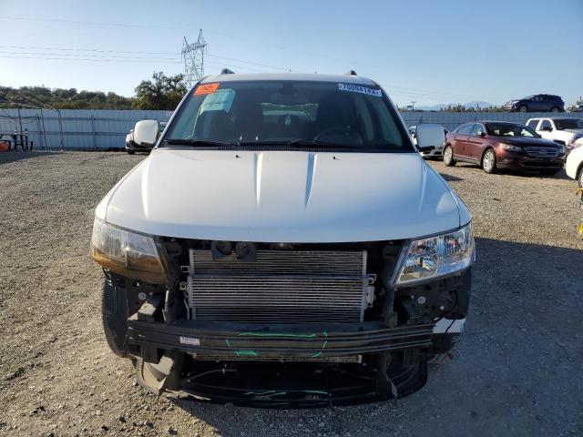 Photo 4 VIN: 3C4PDDBG5KT856436 - DODGE JOURNEY 