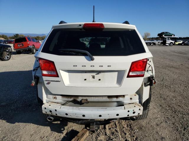 Photo 5 VIN: 3C4PDDBG5KT856436 - DODGE JOURNEY 