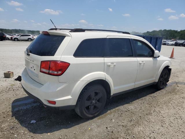 Photo 2 VIN: 3C4PDDBG6CT188633 - DODGE JOURNEY SX 