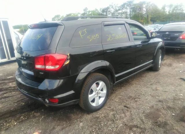 Photo 3 VIN: 3C4PDDBG6CT200151 - DODGE JOURNEY 