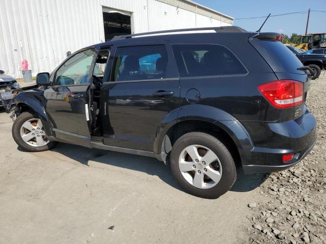 Photo 1 VIN: 3C4PDDBG6CT397256 - DODGE JOURNEY SX 