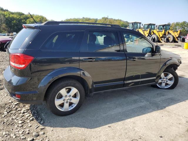 Photo 2 VIN: 3C4PDDBG6CT397256 - DODGE JOURNEY SX 