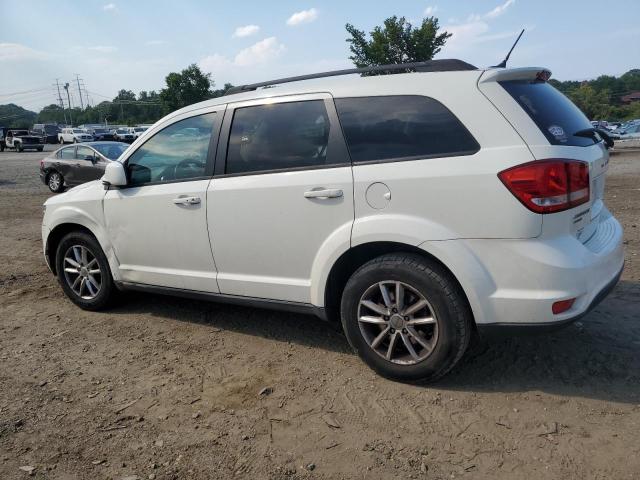 Photo 1 VIN: 3C4PDDBG6DT614922 - DODGE JOURNEY 