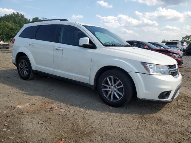 Photo 3 VIN: 3C4PDDBG6DT614922 - DODGE JOURNEY 