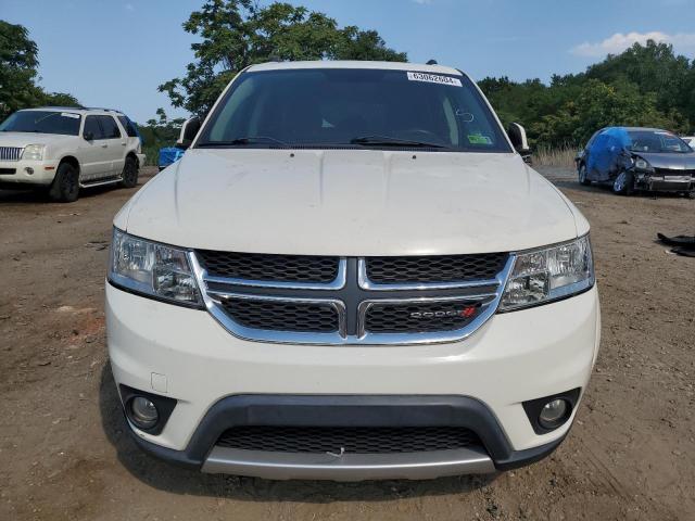 Photo 4 VIN: 3C4PDDBG6DT614922 - DODGE JOURNEY 