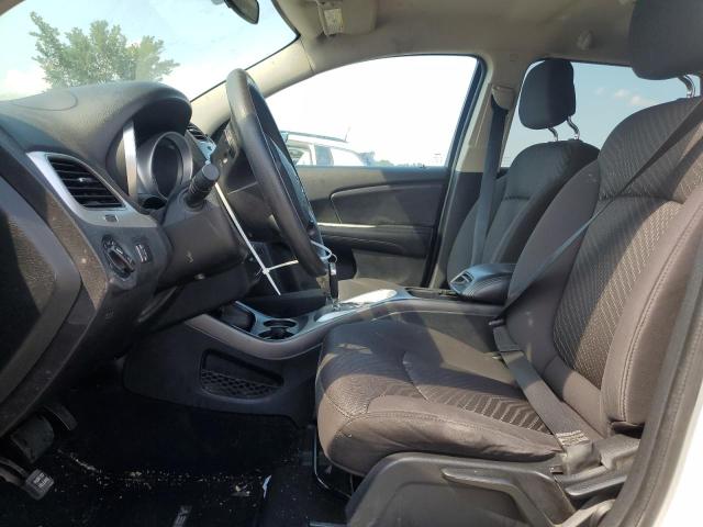 Photo 6 VIN: 3C4PDDBG6DT614922 - DODGE JOURNEY 