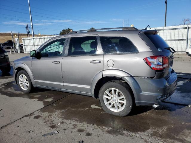 Photo 1 VIN: 3C4PDDBG6DT661769 - DODGE JOURNEY 