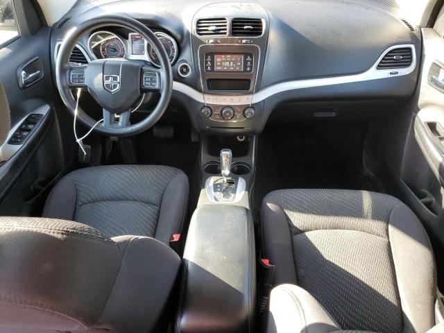 Photo 7 VIN: 3C4PDDBG6ET161368 - DODGE JOURNEY SX 