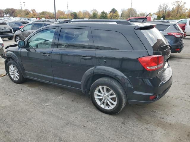 Photo 1 VIN: 3C4PDDBG6FT544096 - DODGE JOURNEY SX 