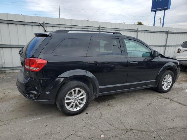 Photo 2 VIN: 3C4PDDBG6FT544096 - DODGE JOURNEY SX 