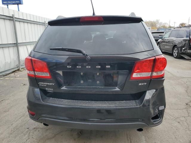 Photo 5 VIN: 3C4PDDBG6FT544096 - DODGE JOURNEY SX 