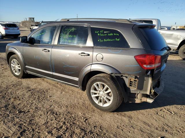 Photo 1 VIN: 3C4PDDBG6FT554613 - DODGE JOURNEY 