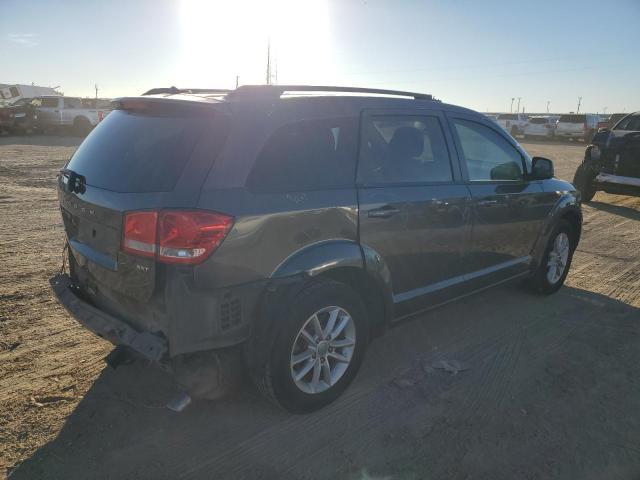 Photo 2 VIN: 3C4PDDBG6FT554613 - DODGE JOURNEY 