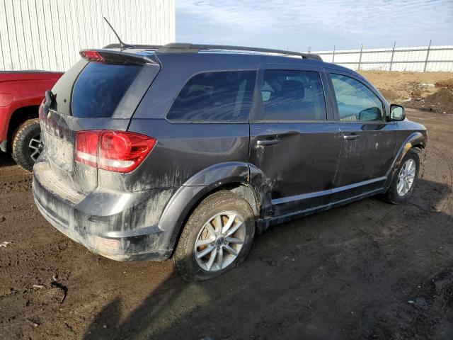 Photo 2 VIN: 3C4PDDBG6FT606760 - DODGE JOURNEY 