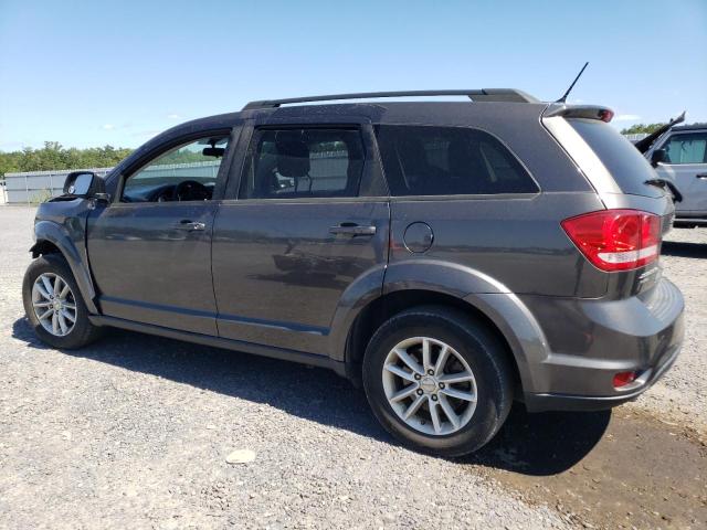 Photo 1 VIN: 3C4PDDBG6GT163530 - DODGE JOURNEY 