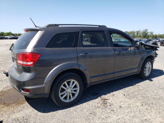 Photo 2 VIN: 3C4PDDBG6GT163530 - DODGE JOURNEY 