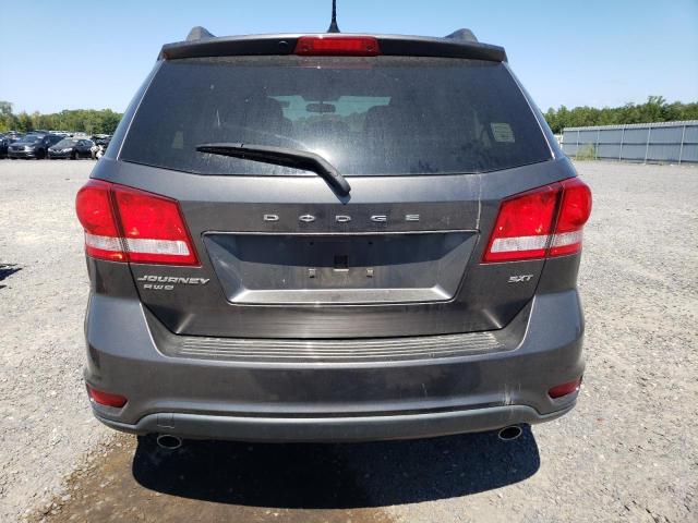 Photo 5 VIN: 3C4PDDBG6GT163530 - DODGE JOURNEY 