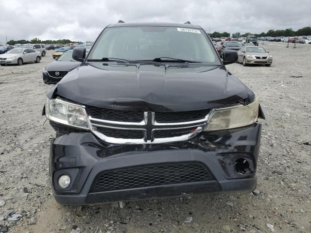 Photo 4 VIN: 3C4PDDBG6GT179601 - DODGE JOURNEY 