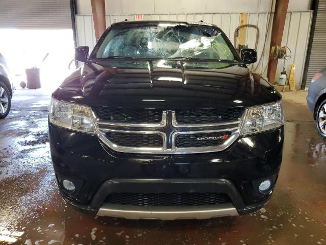 Photo 4 VIN: 3C4PDDBG6GT215951 - DODGE JOURNEY 